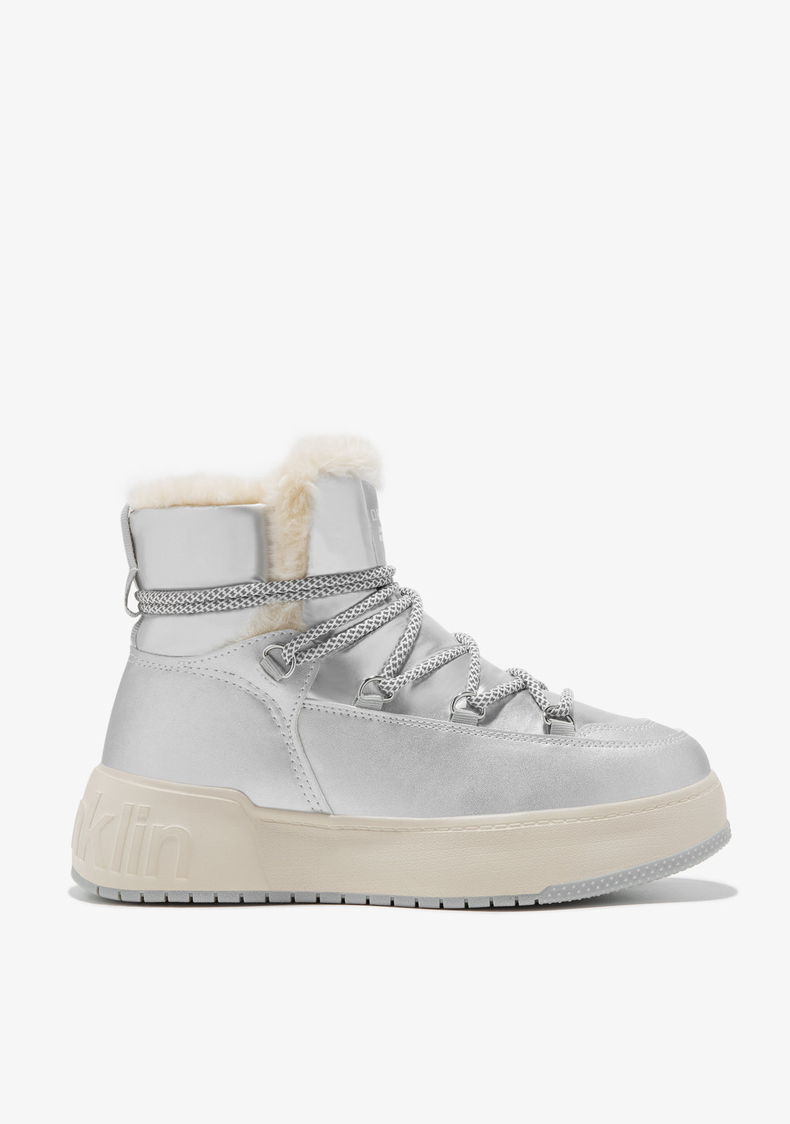 Court boots sales