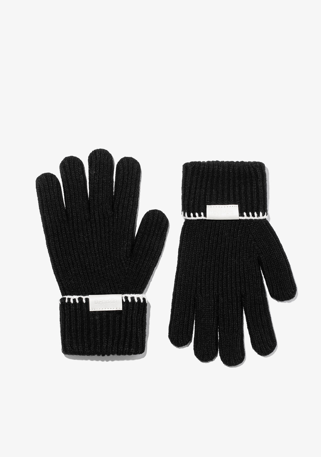 Franklin deals winter gloves
