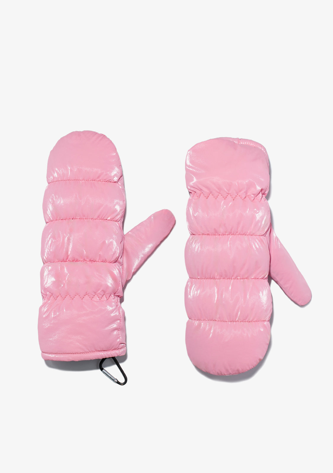 Howl Jed Mitten Glove Pink L グローブ ミトン Howl Jed Mitten Glove Pink L グローブ ミトン