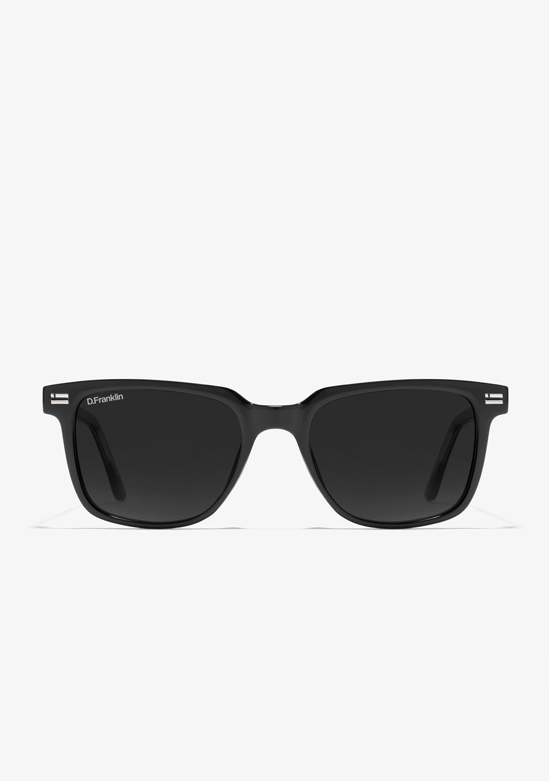 Ultra Light SQ Low Black Black