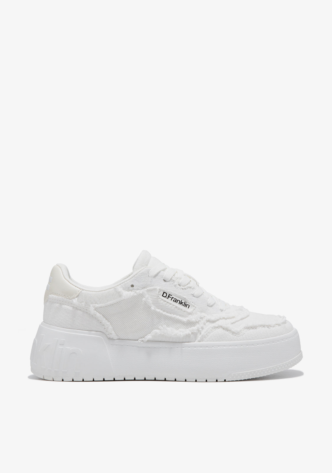 Calvin klein sneakers dames maya deals