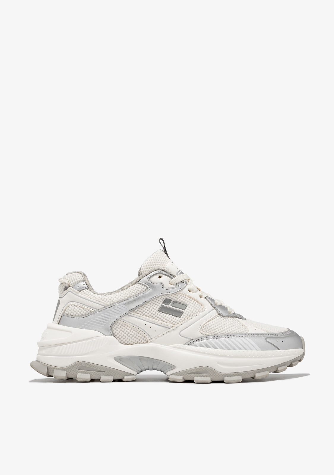 Kalinga Ashok Open Sneaker Stores Near Me Kalinga Ashok Champs