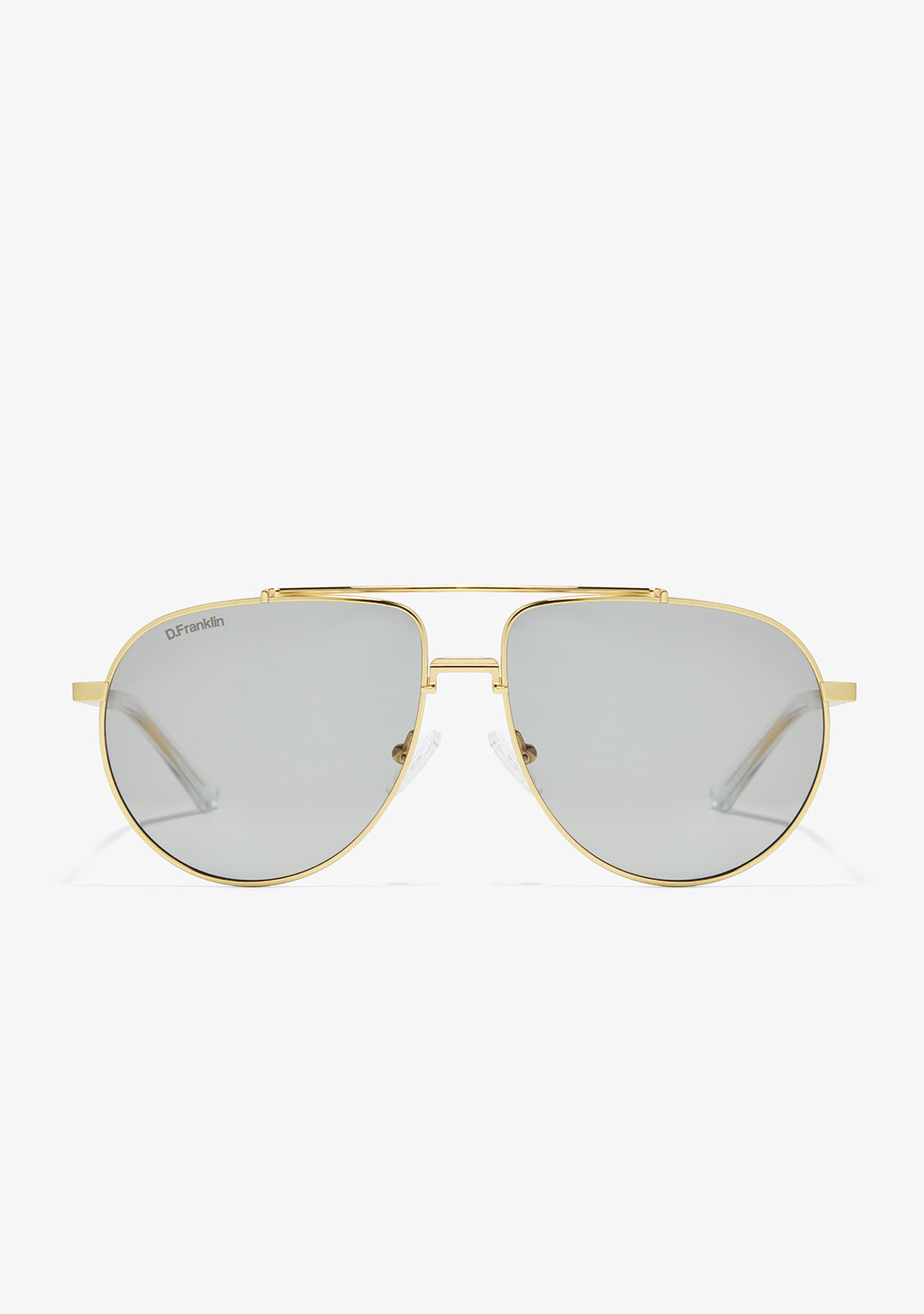 Photochromic Lenses Franklin Aviator Sunglasses Aviator Legacy
