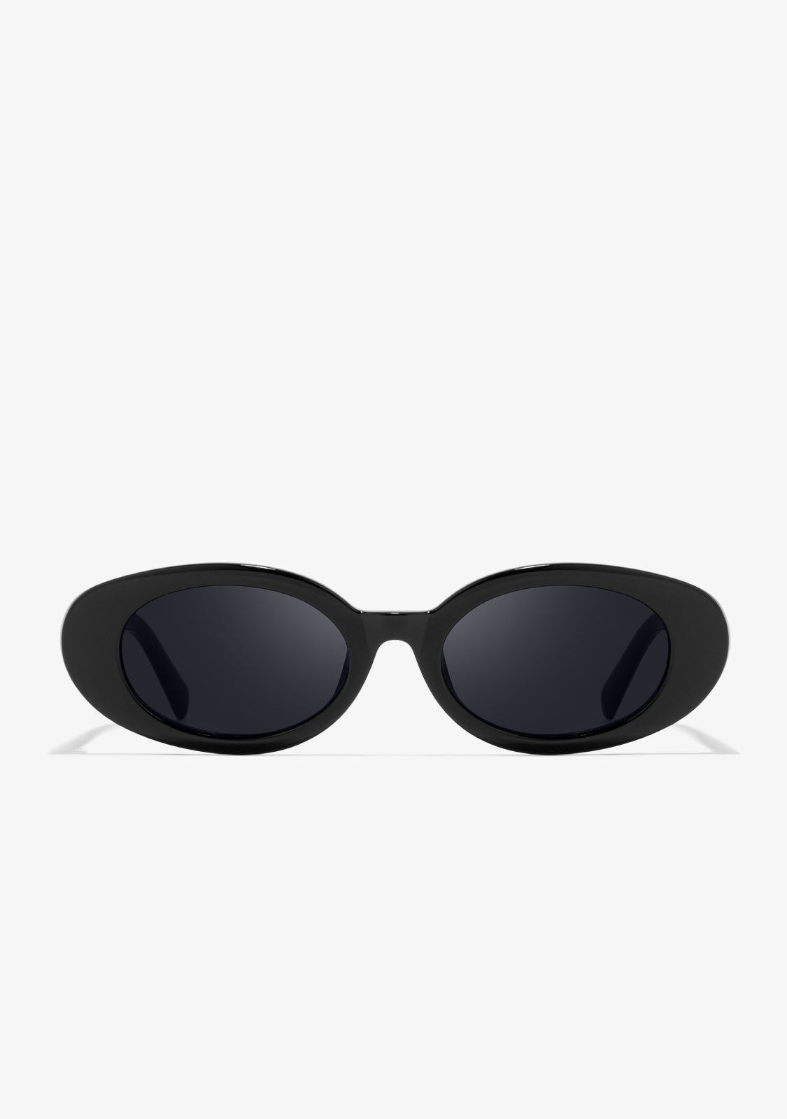 Jiggy Black / Black