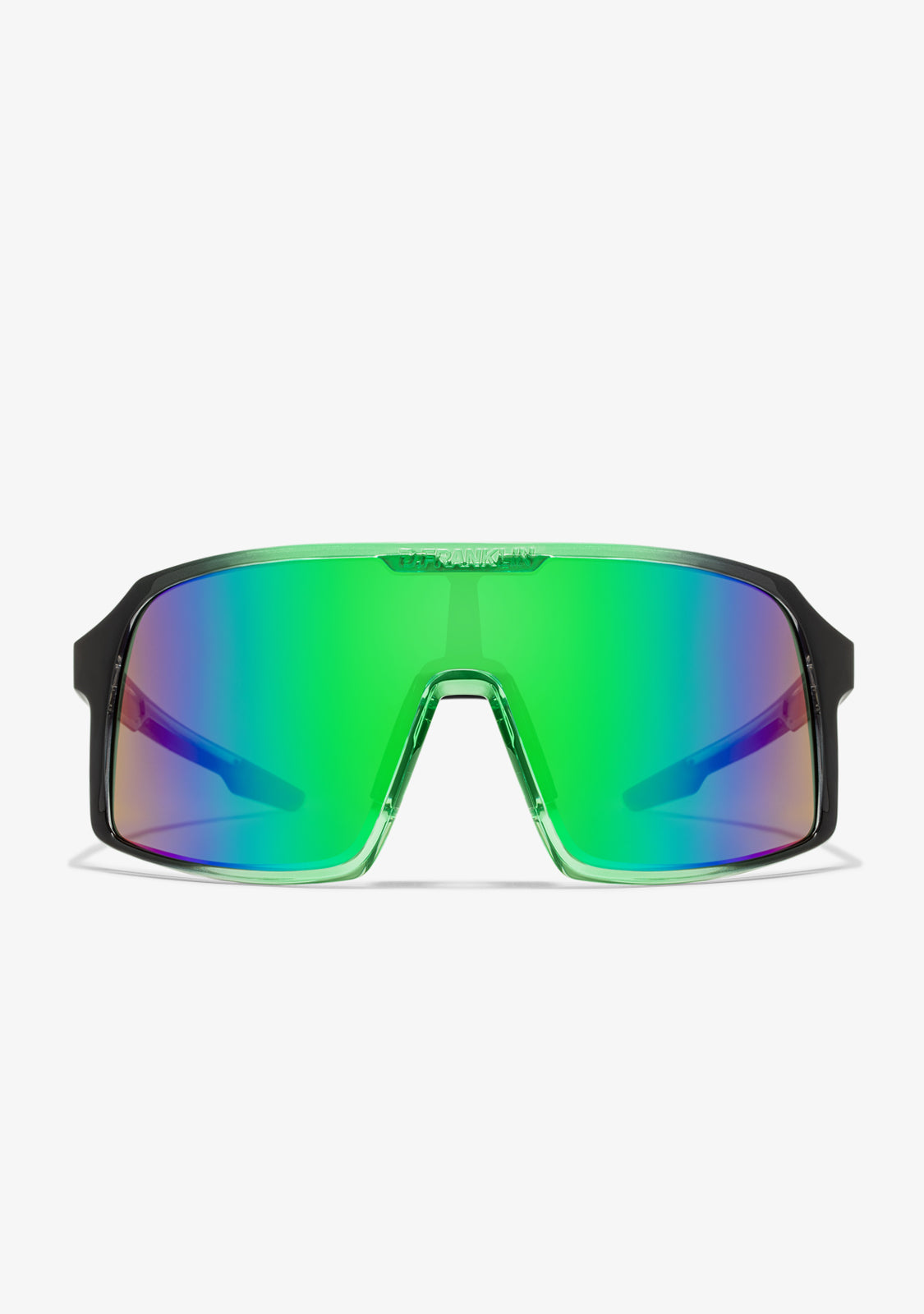 Grad sunglasses discount