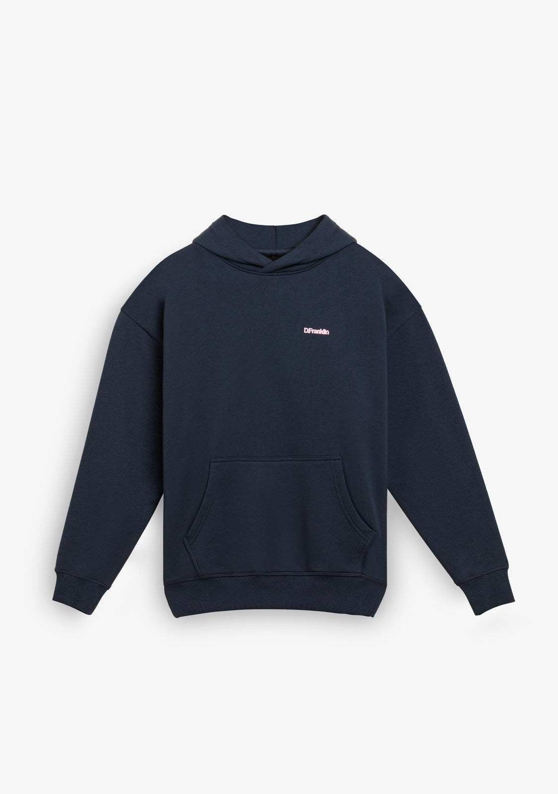 Top 10 Hoodie Top 10 Sweatshirt Brands Top 10 Best Hoodie Brands