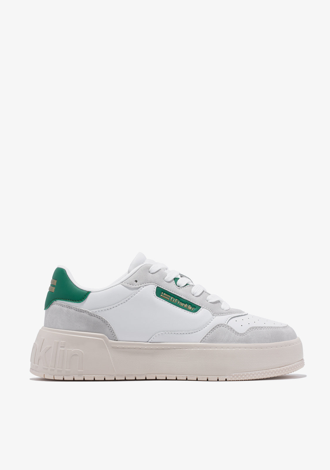 D franklin shoes deals