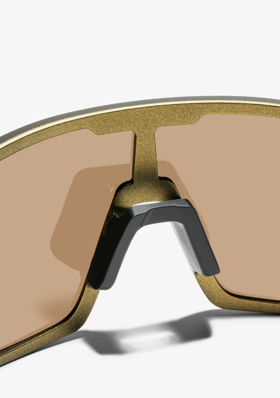 Wind Limited Iridiscent Gold / Gold