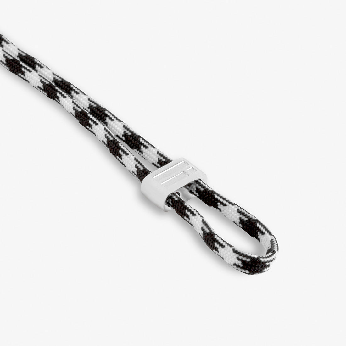 Treck BW Cord