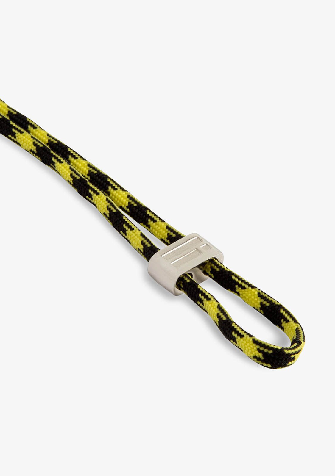 Treck Bee Cord