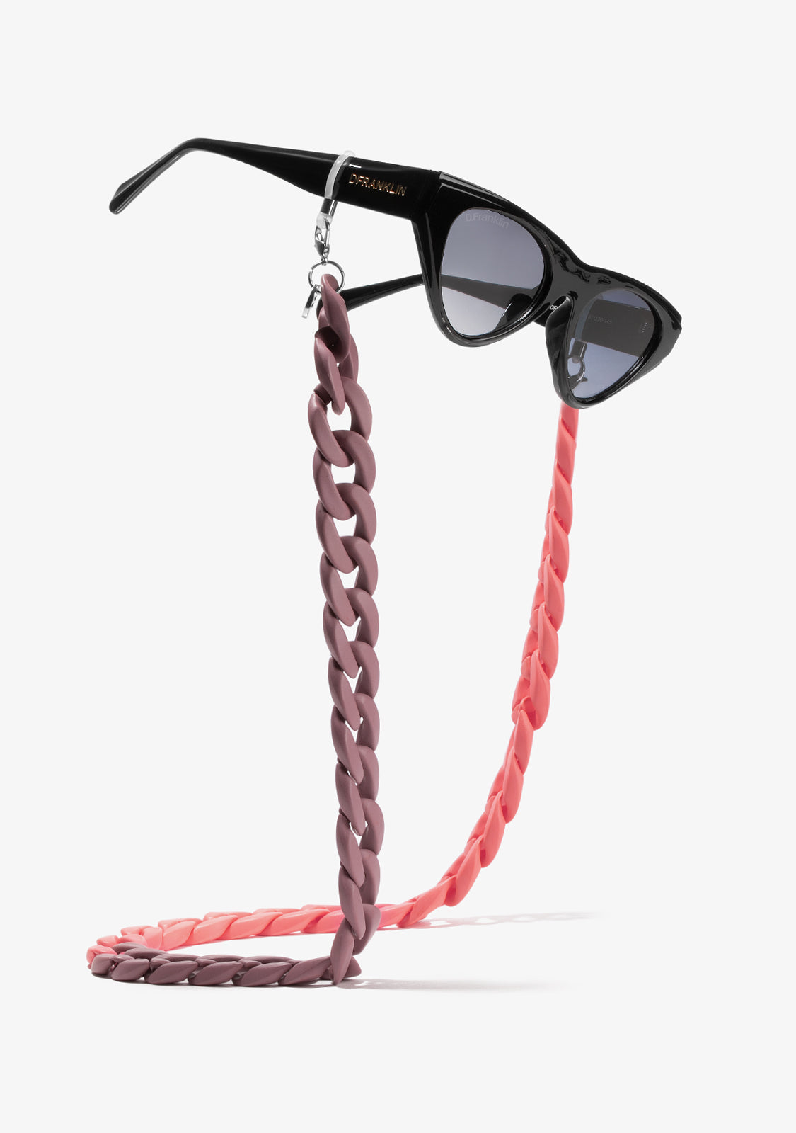 Gafas stradivarius 2020 2025