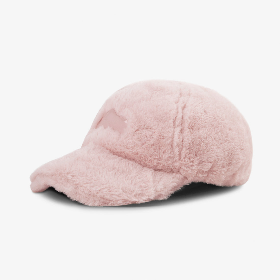 Wild Pink