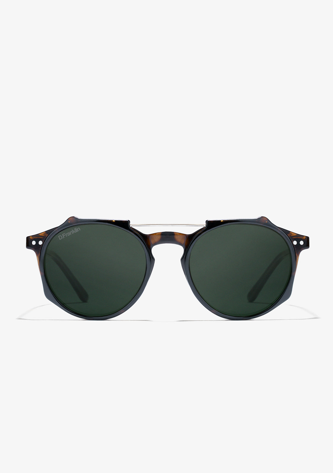 D franklin sales glasses