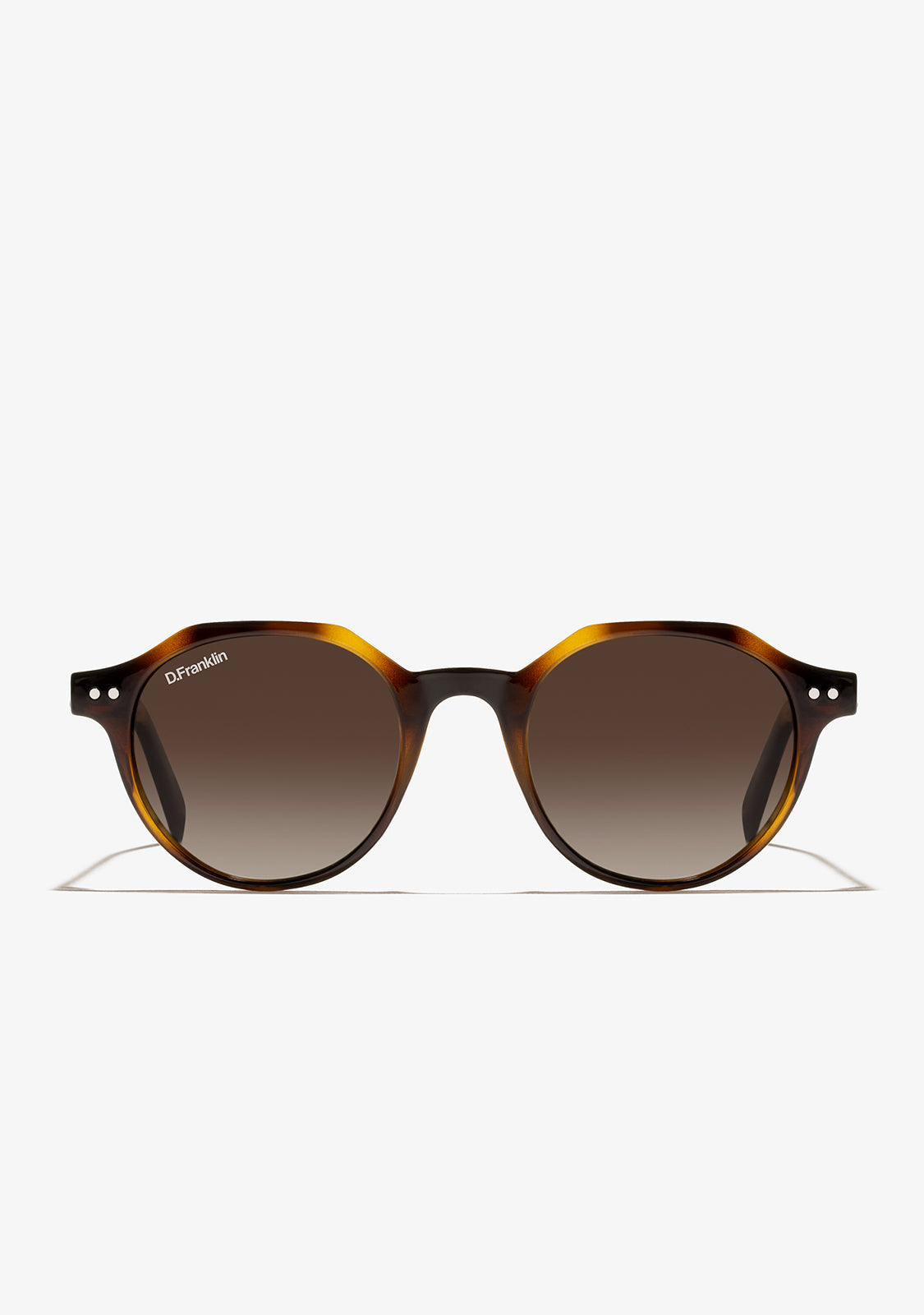 D franklin sales glasses