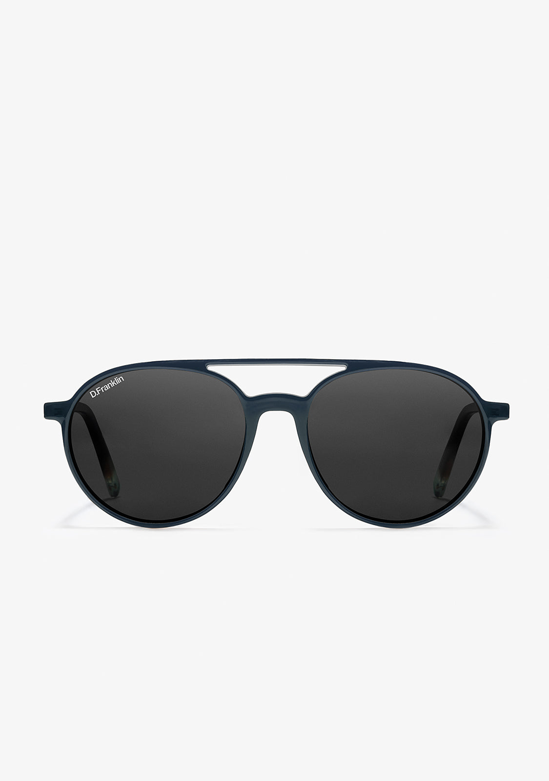D franklin sales glasses