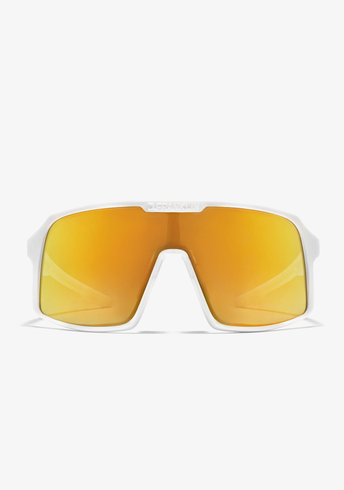 d franklin cycling glasses