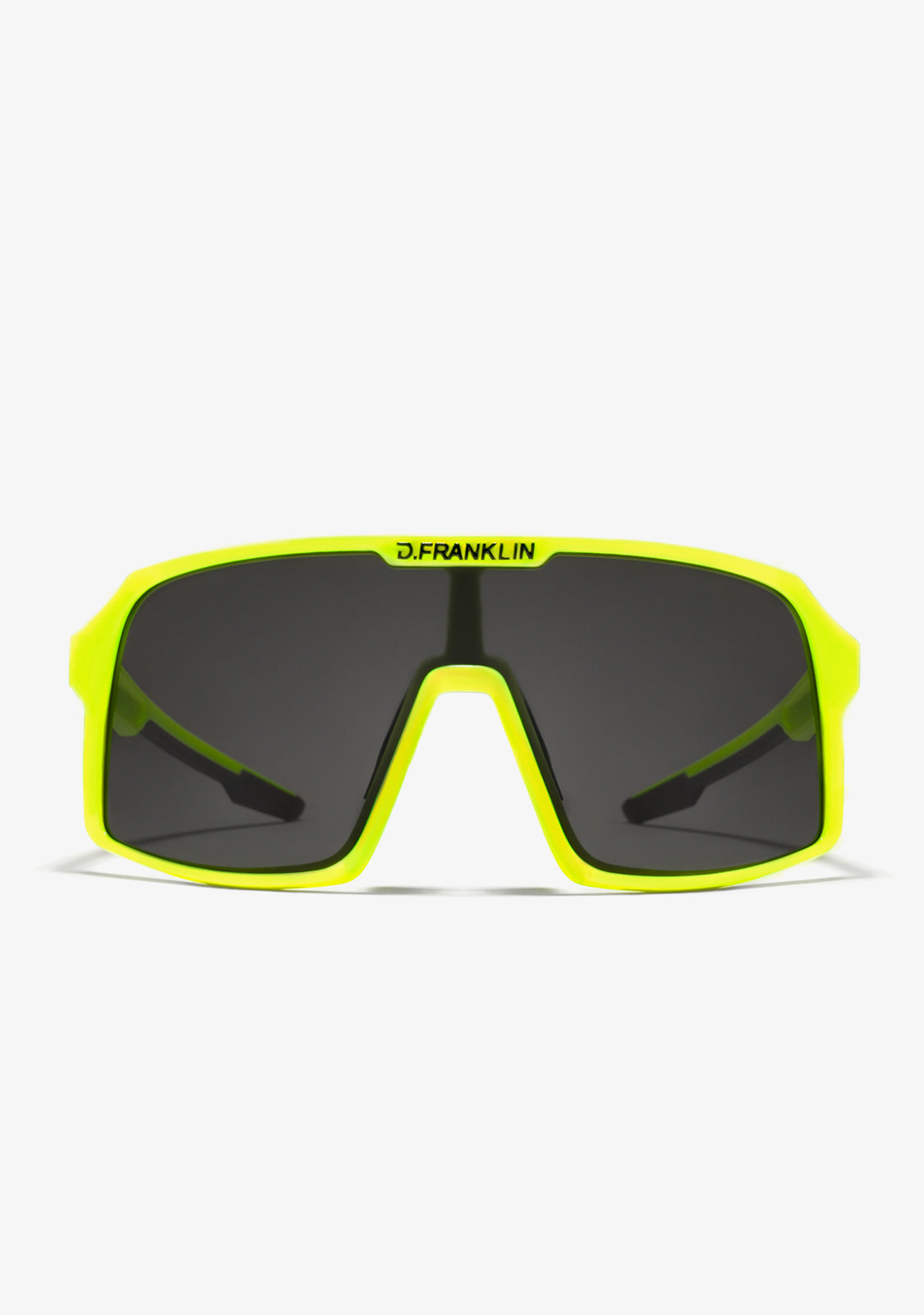 Oakley wind deals jacket aliexpress