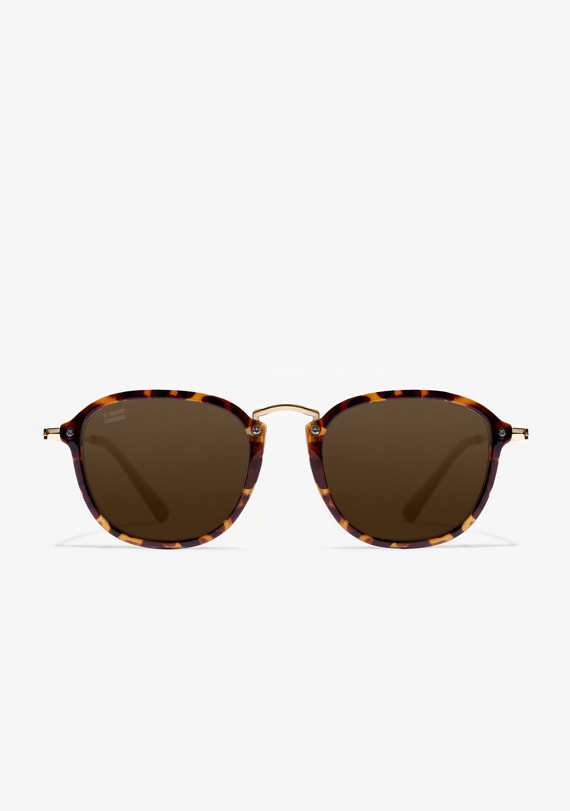 Dfranklin sunglasses sales