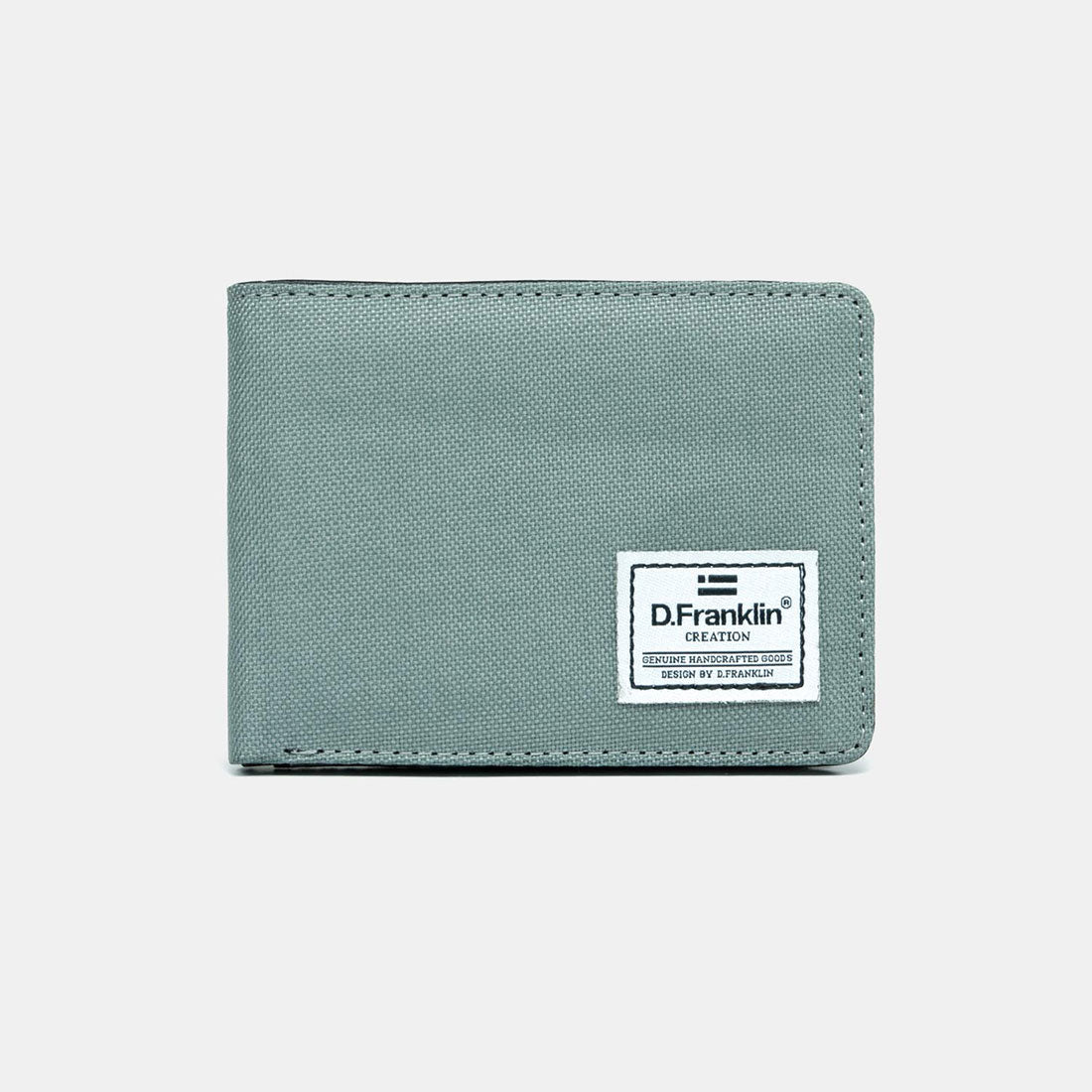 Fossil Wallet