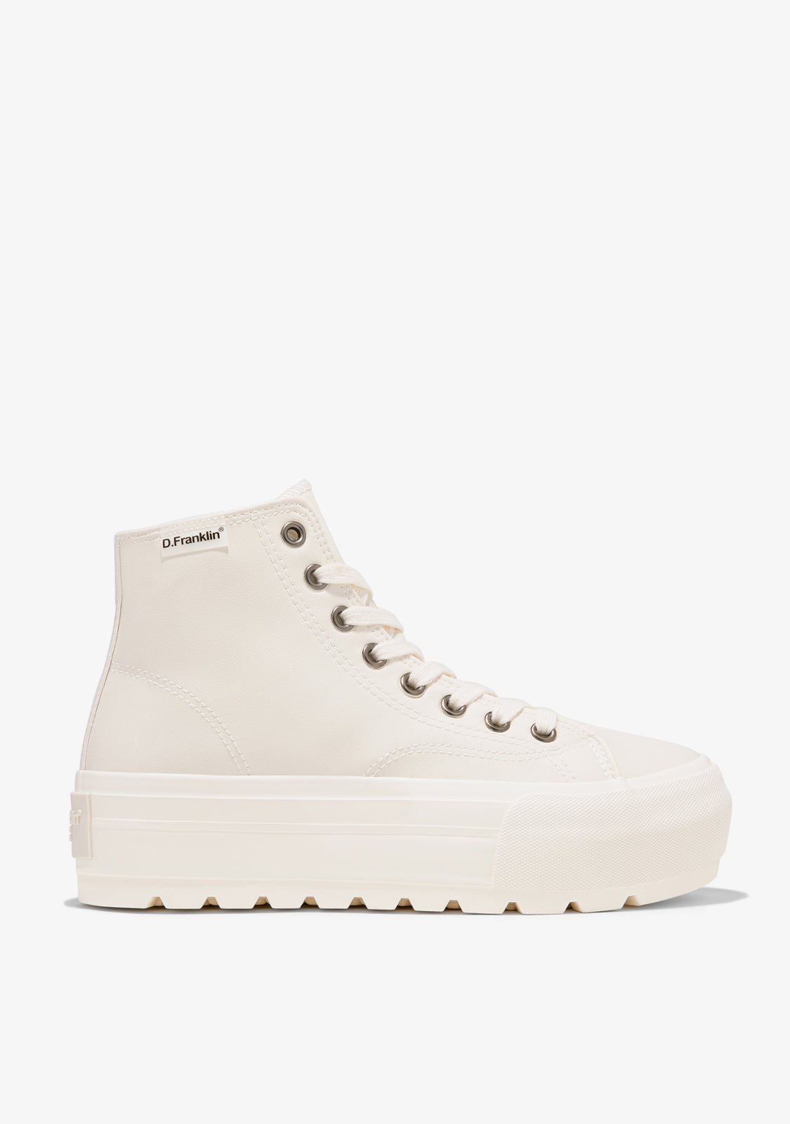 Superga sales 275 beige