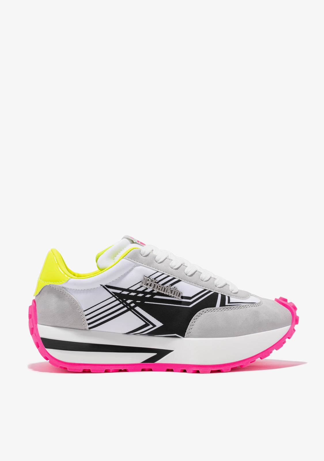 Scarpe dr franklin opinioni on sale