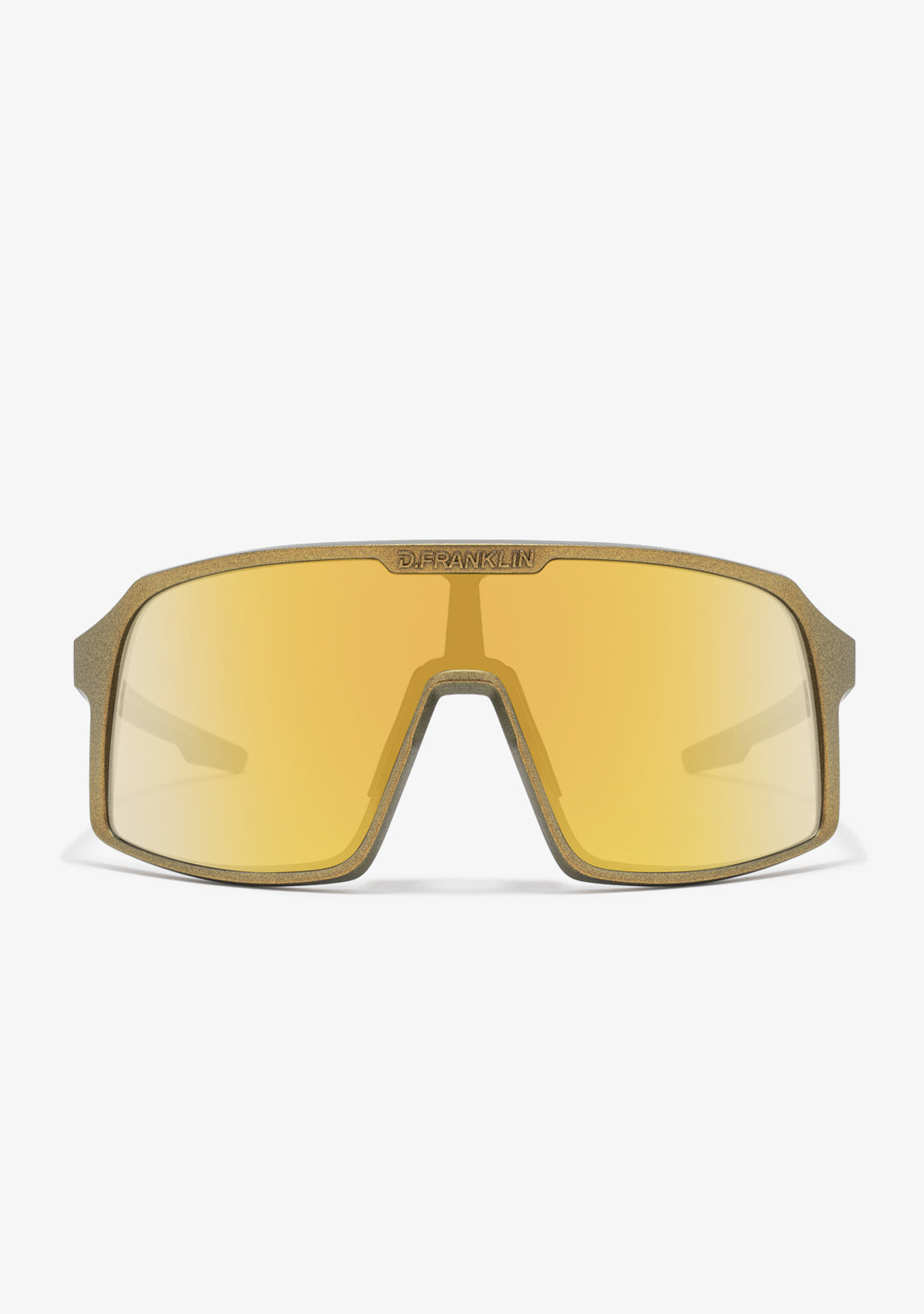 Wind Limited Iridiscent Gold / Gold