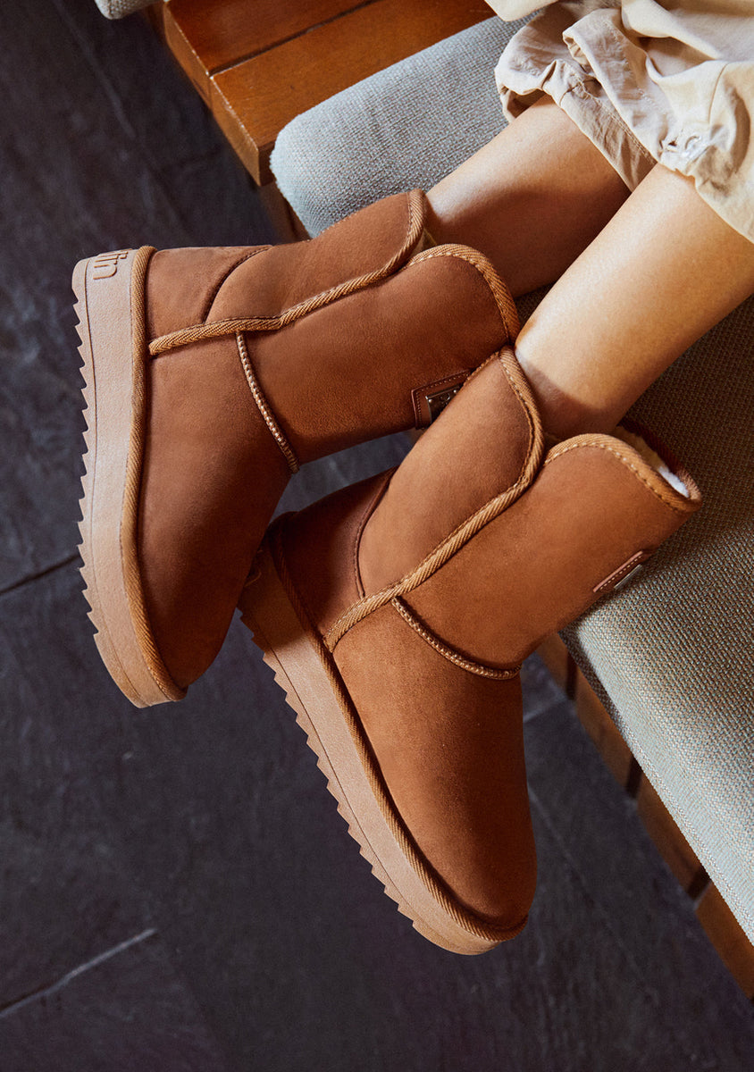 極美品✨ROTINY FUR オーストラリア製 ミンク 13号 XL キャメル 1930's Brodey-draimin Fur Company Wild Mink Fur - Etsy