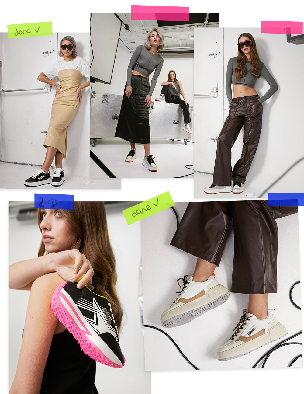 Adidas hypersleek on sale outfit