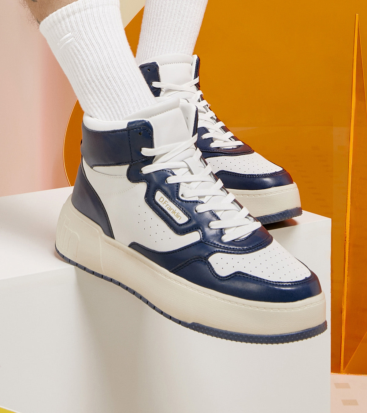 D franklin shoes Clearance