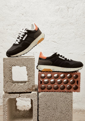 Franklin sneakers with smart 36 flex hotsell