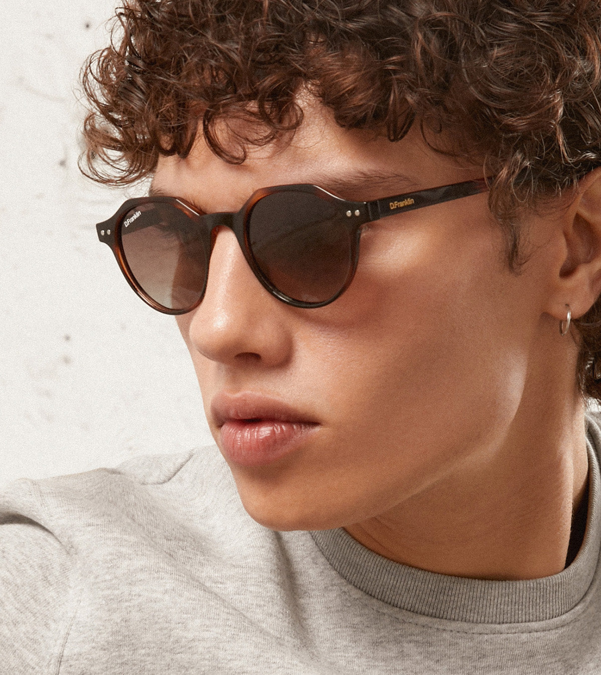 PRETAVOIR - Opticians - Buy Luxury Glasses and Sunglasses Online