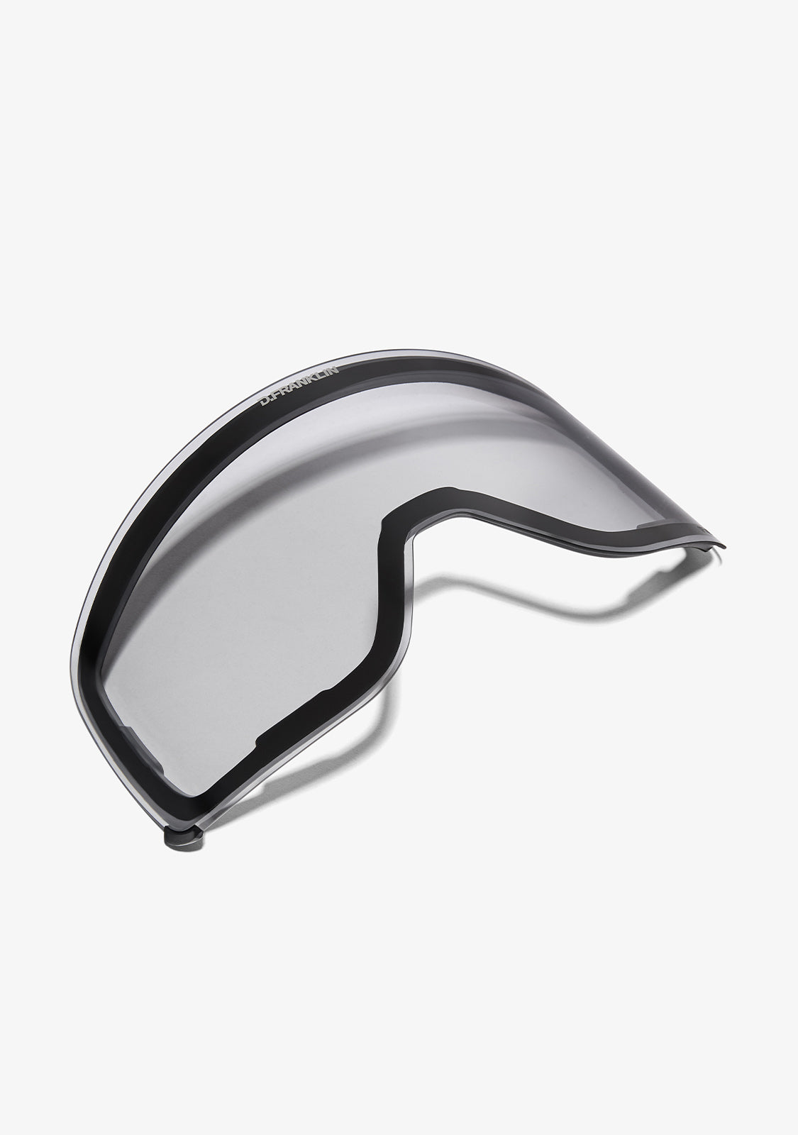 Vortex Extra Clip Optarex™ Photochromic Black