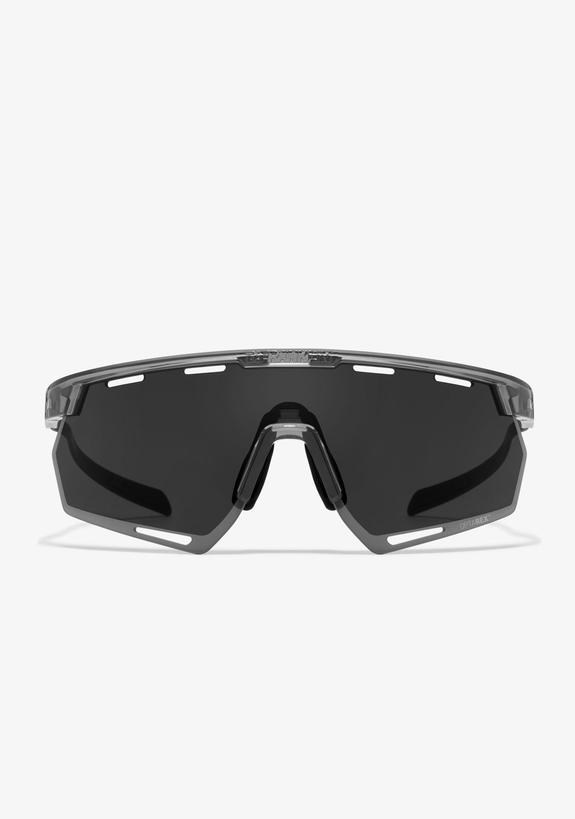 Storm Aurum Trans Grey / Black