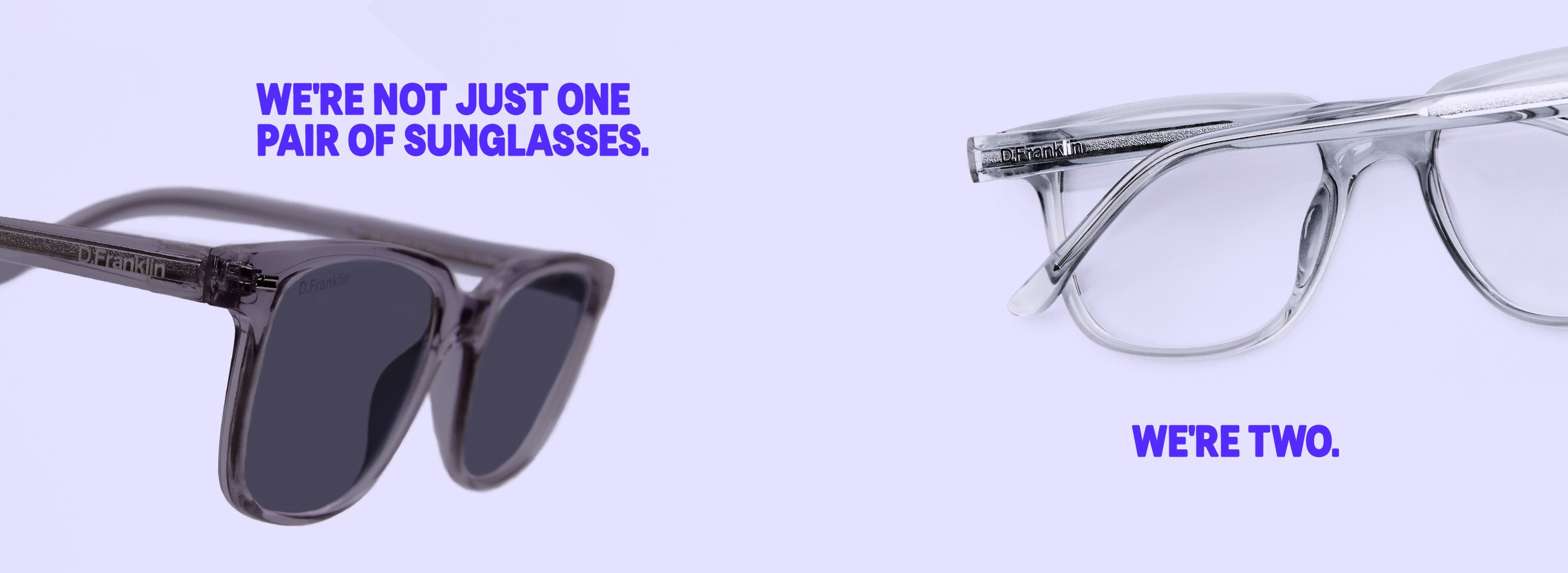 Ultra Light SQ Low Full Photochromic Blue / Blue