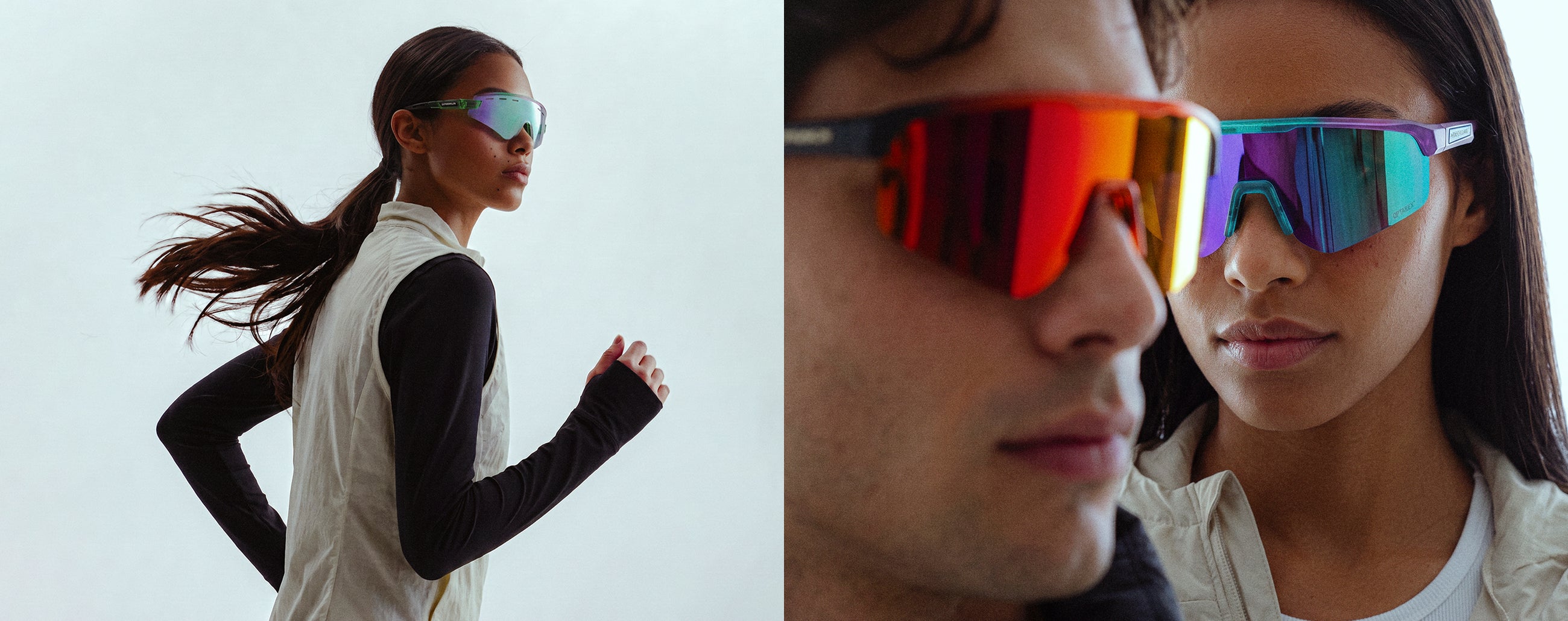 D.Franklin | Your brand of sunglasses and footwear