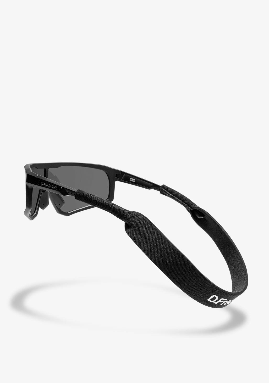 DF Neoprene Sunglasses Strap