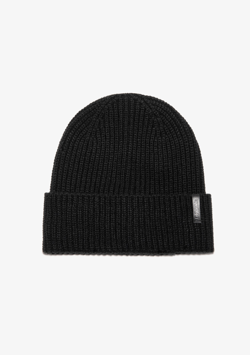 NOREMID Tie Dye Beanie （BLACK） NOREMID Tie Dye Beanie （BLACK） - メルカリ