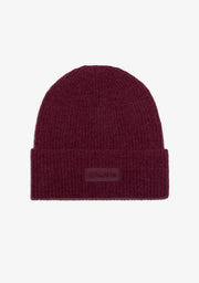 Nordic Basic Wine Beanie