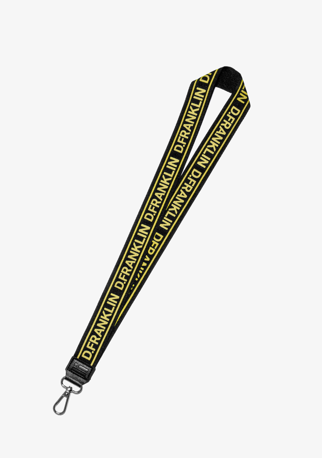 Lanyard V2 Pink