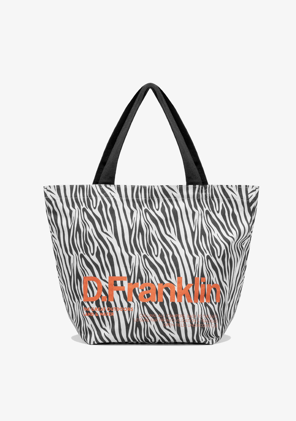 Amazon.com: HMNBCD Large Capacity Shopping Bag Brown Cat