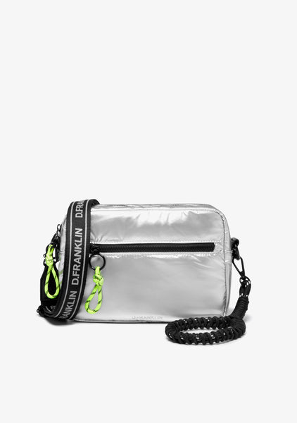 ★dumaro★ Doyle Pocket Crossbody Bag Silver DFBG24W108-SILV-10_grande.jpg?
