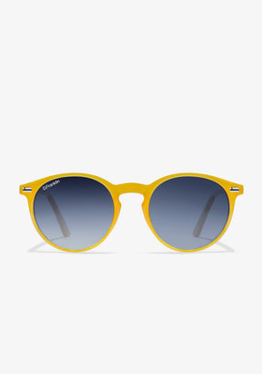 日本未入荷 / Honey Max Light Ultra Grad D.Franklin® | Blue 洋楽