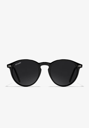 Amazon | [プーマ] メンズ ロートップ 370527 US サイズ: 6.5