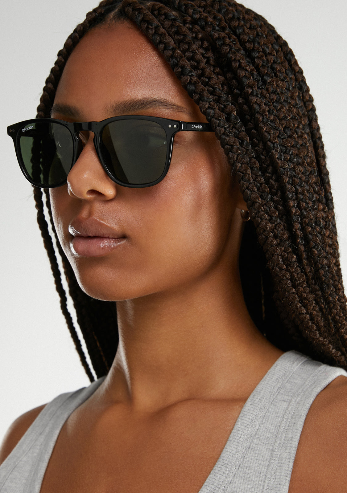 Dfranklin sunglasses sales