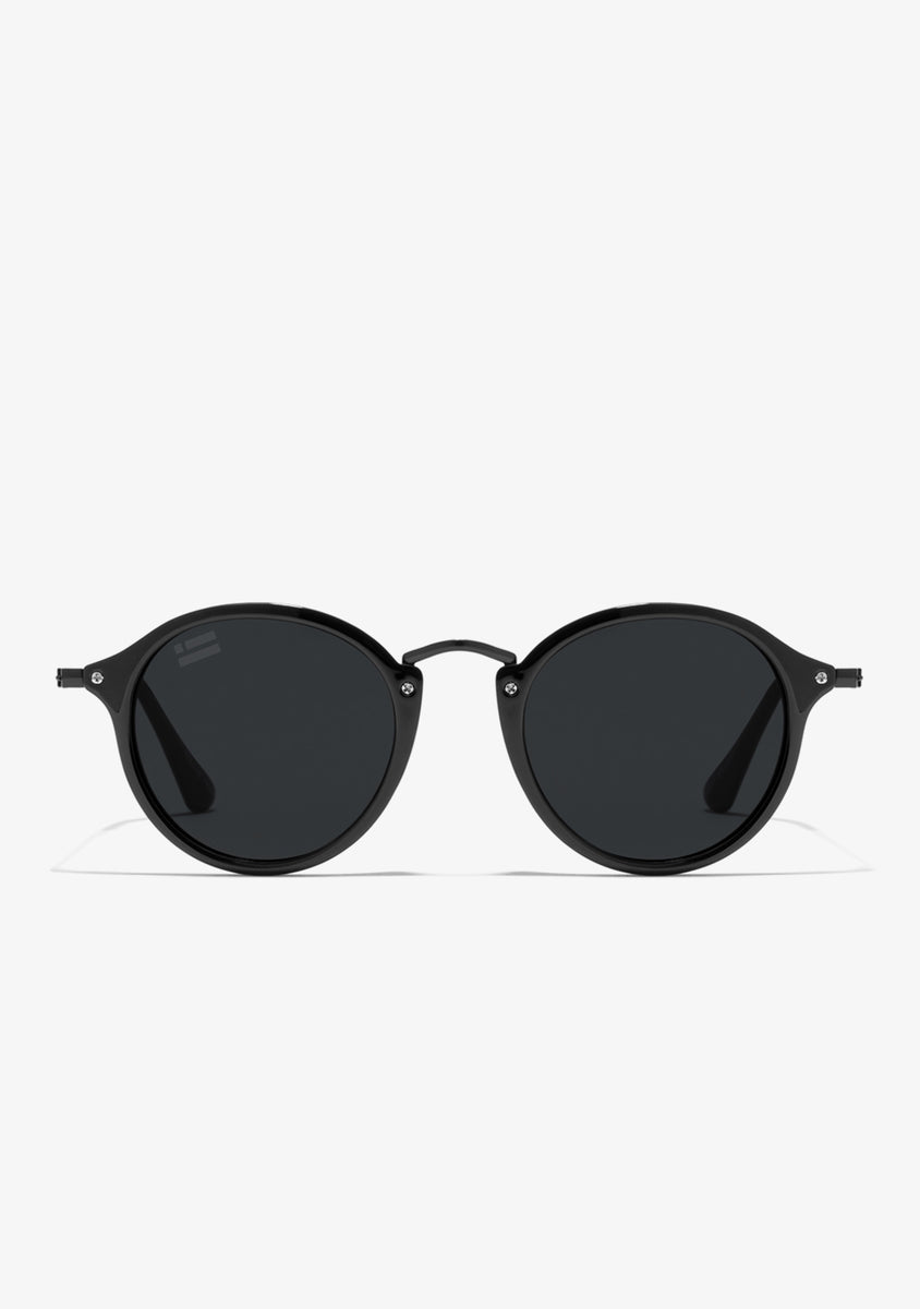 Gafas franklin 2x1 clearance