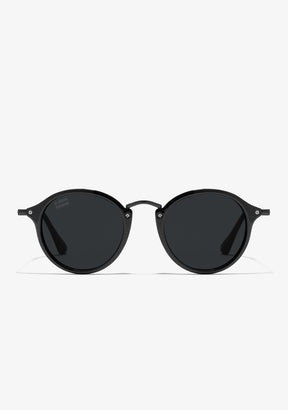 Roller TR90 Black Edition