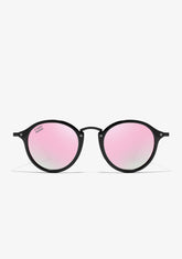 Roller TR90 Black / Pink