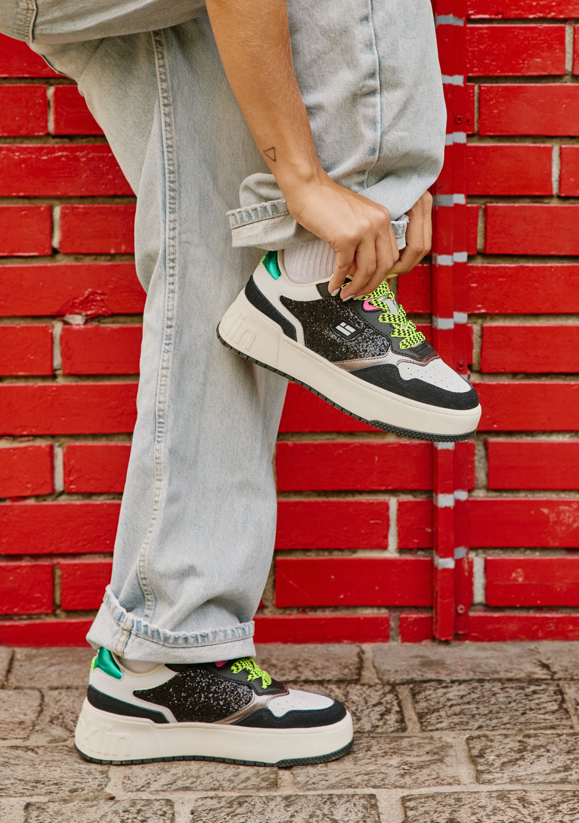 Hotel Kalinga Converse Plataforma Caña Baja Hotel Kalinga