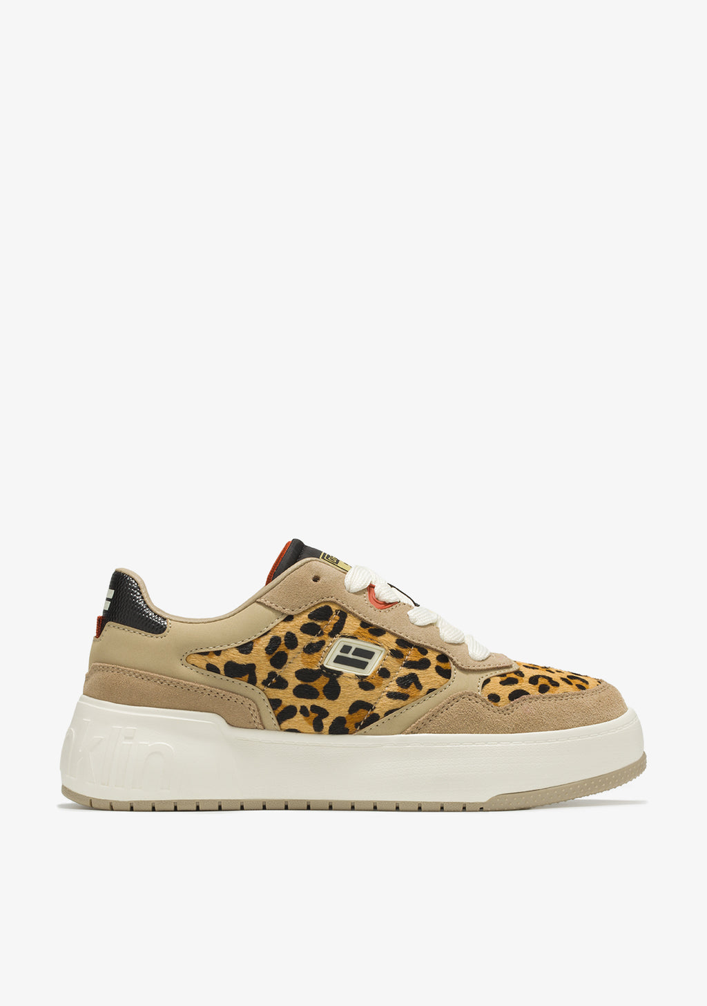 フランクリンミント　Leopard（レオパード） DFSH321099-LEOP-10_1024x.jpg?v