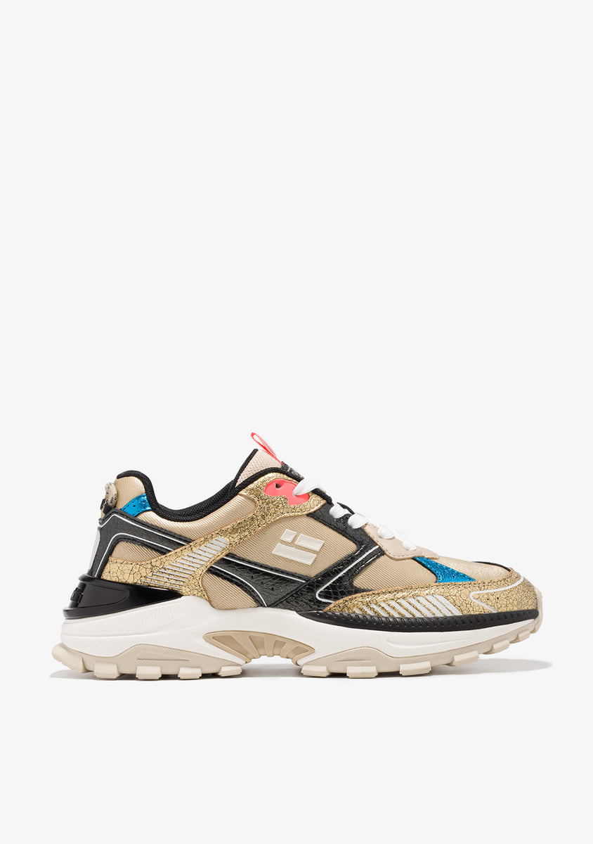 DFSH347011-GOLD-